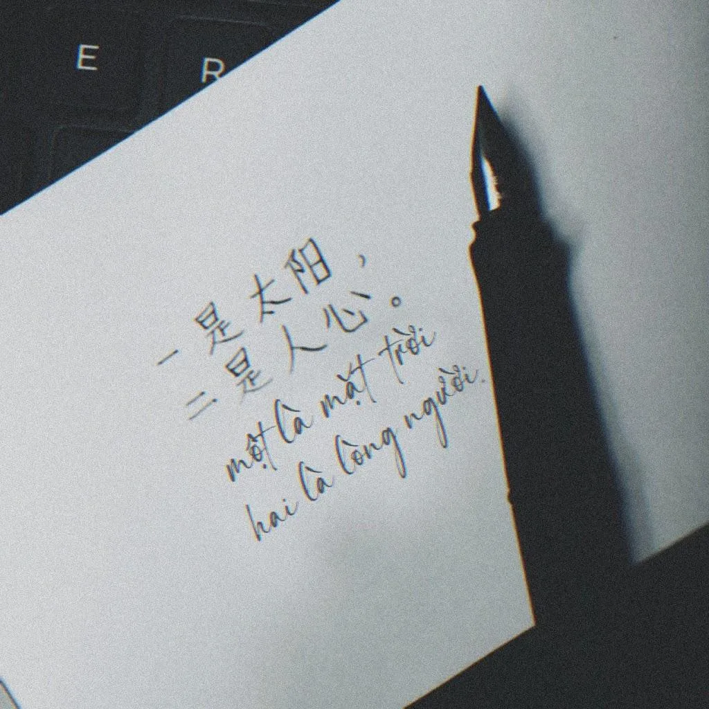 Font chữ ký siêu đẹp sign rathi việt hóa