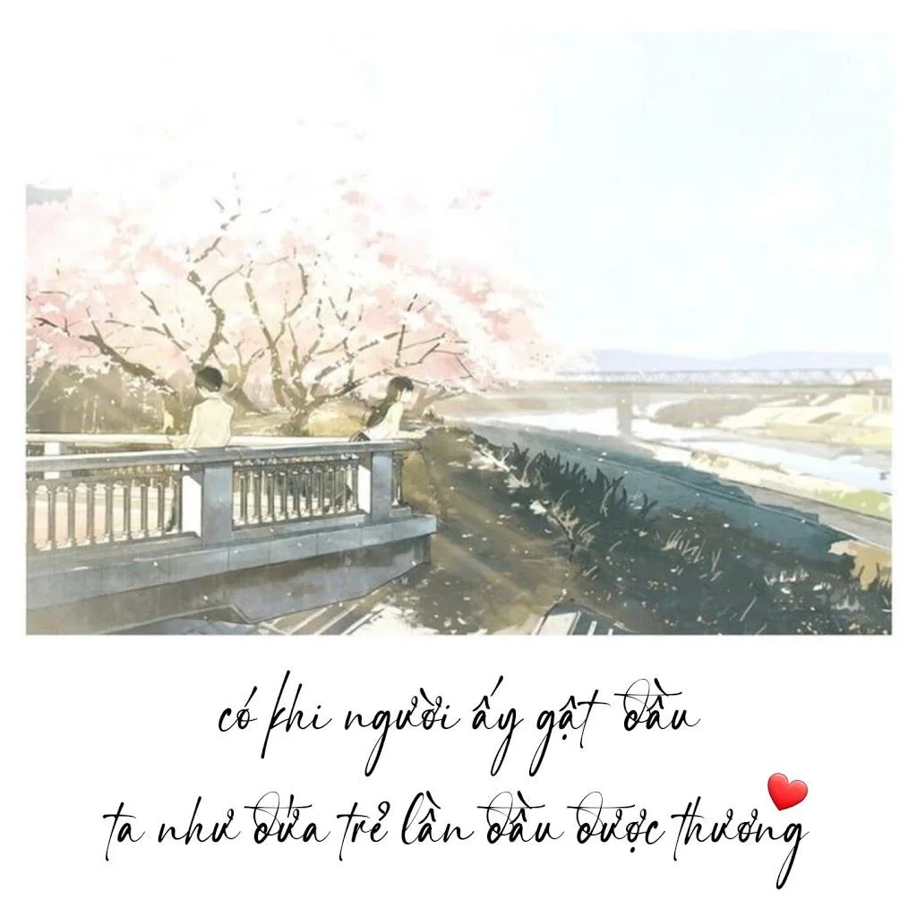 Font chữ ký siêu đẹp sign rathi việt hóa