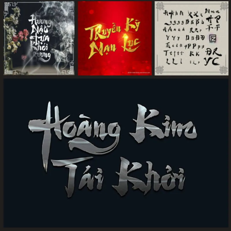 Font-Thu-Phap-Game-Kiem-Hiep