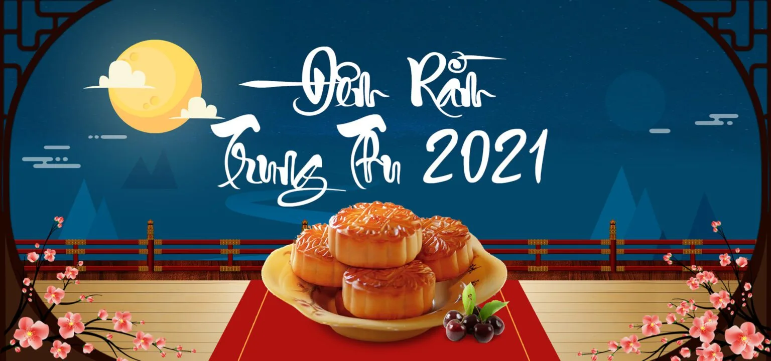 Thư pháp tiểu tự