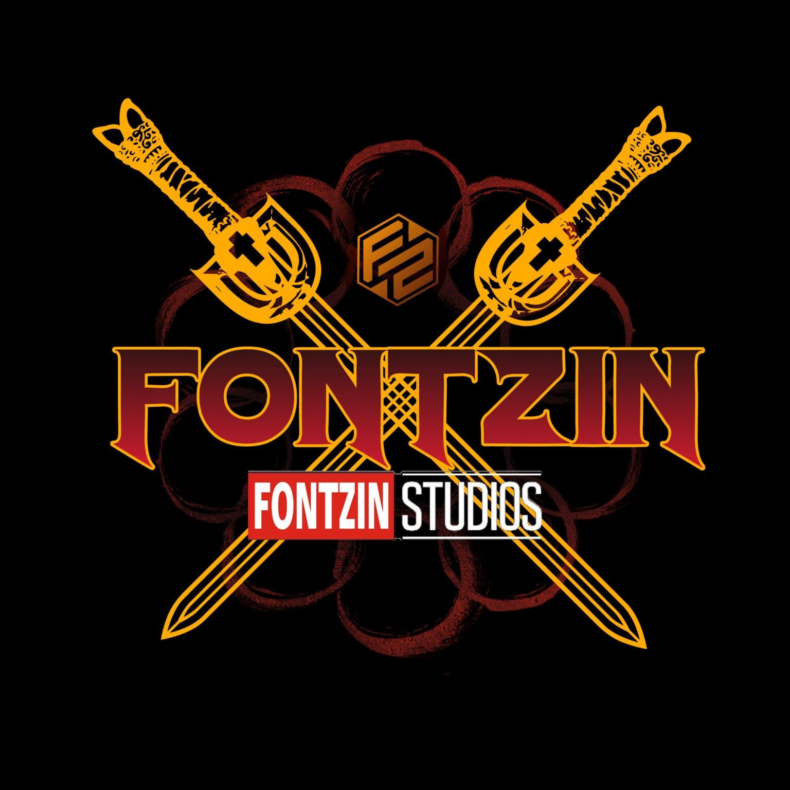 Tổng hợp Font Việt hóa bởi FontZin 2022 - Font Zin