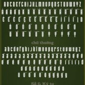 nguoi-sai-gon-typeface2