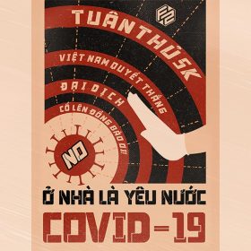 Font Classic Rock Việt hóa theo 1 Style mới