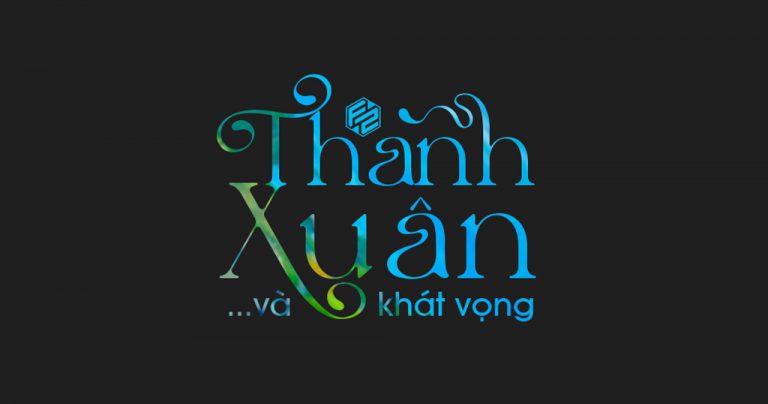 Font Elyaris Việt Hóa [1000] Ký Tự Thay Thế