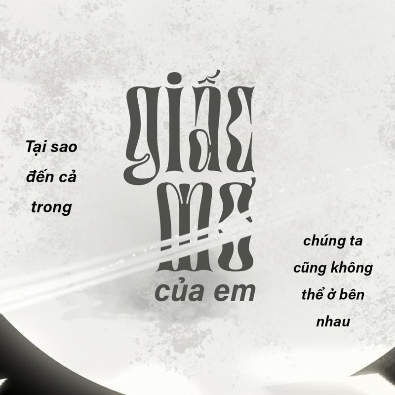 Font Việt Hóa Digestive