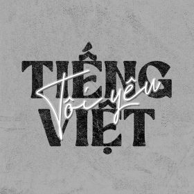 Share bộ 2 font Việt hóa Glow Better Siêu đẹp