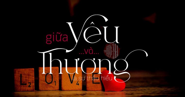 Font Chữ Đẹp Việt Hóa Basgem