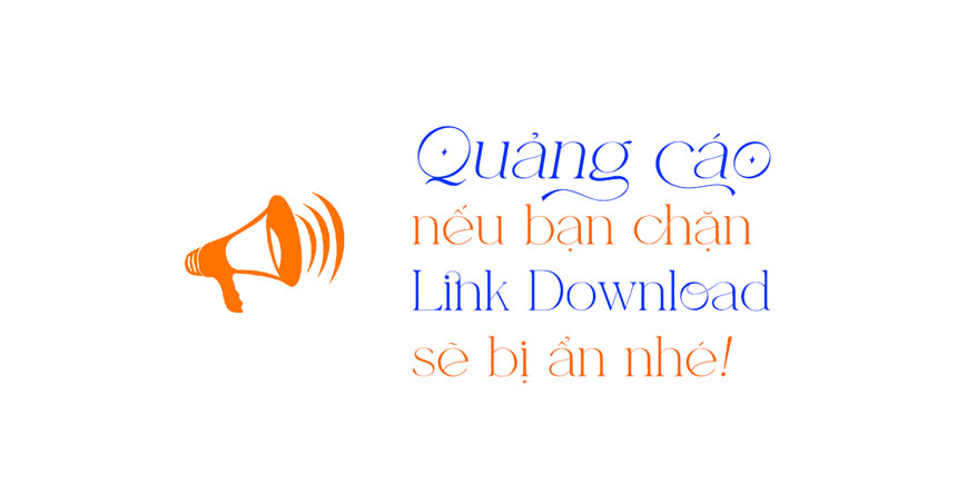 Font Chữ Serif Basgem Siêu Đẹp Việt Hóa V1 &Raquo; 2