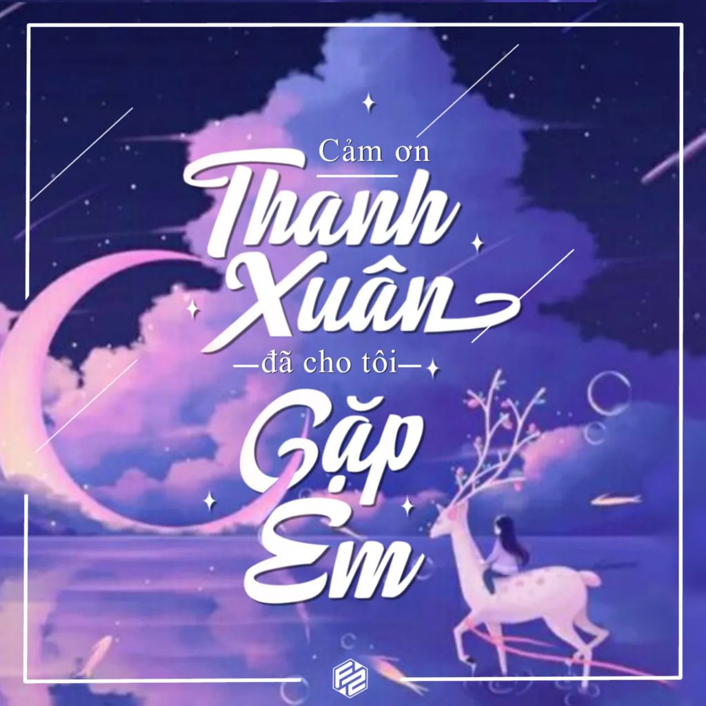 Phông chữ đẹp tiếng việt DBC V1 • Font Zin