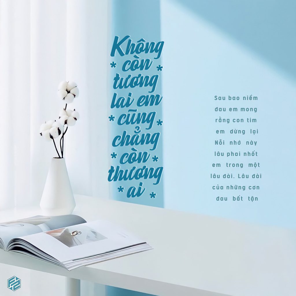 Phông chữ đẹp tiếng việt DBC V1 • Font Zin