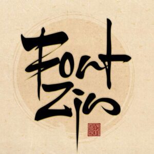 Font Chữ đẹp Việt Hóa Full » Update Liên Tục » Font Zin