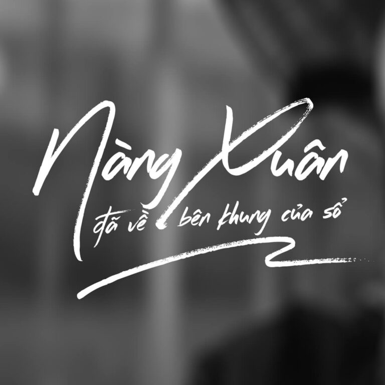 Font Tiếng Việt Gottam 1 kiểu chữ viết tay đẹp • Font Zin