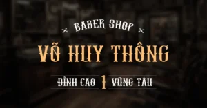 Demo Font chữ tattoo Việt hóa KD Gold Queen