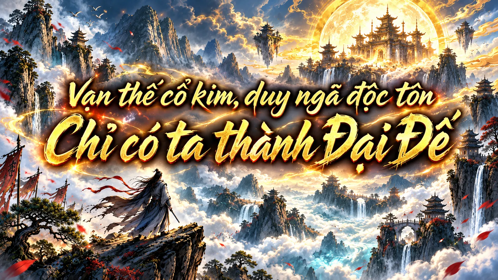 Test đoạn văn dài với font FzBrush2026