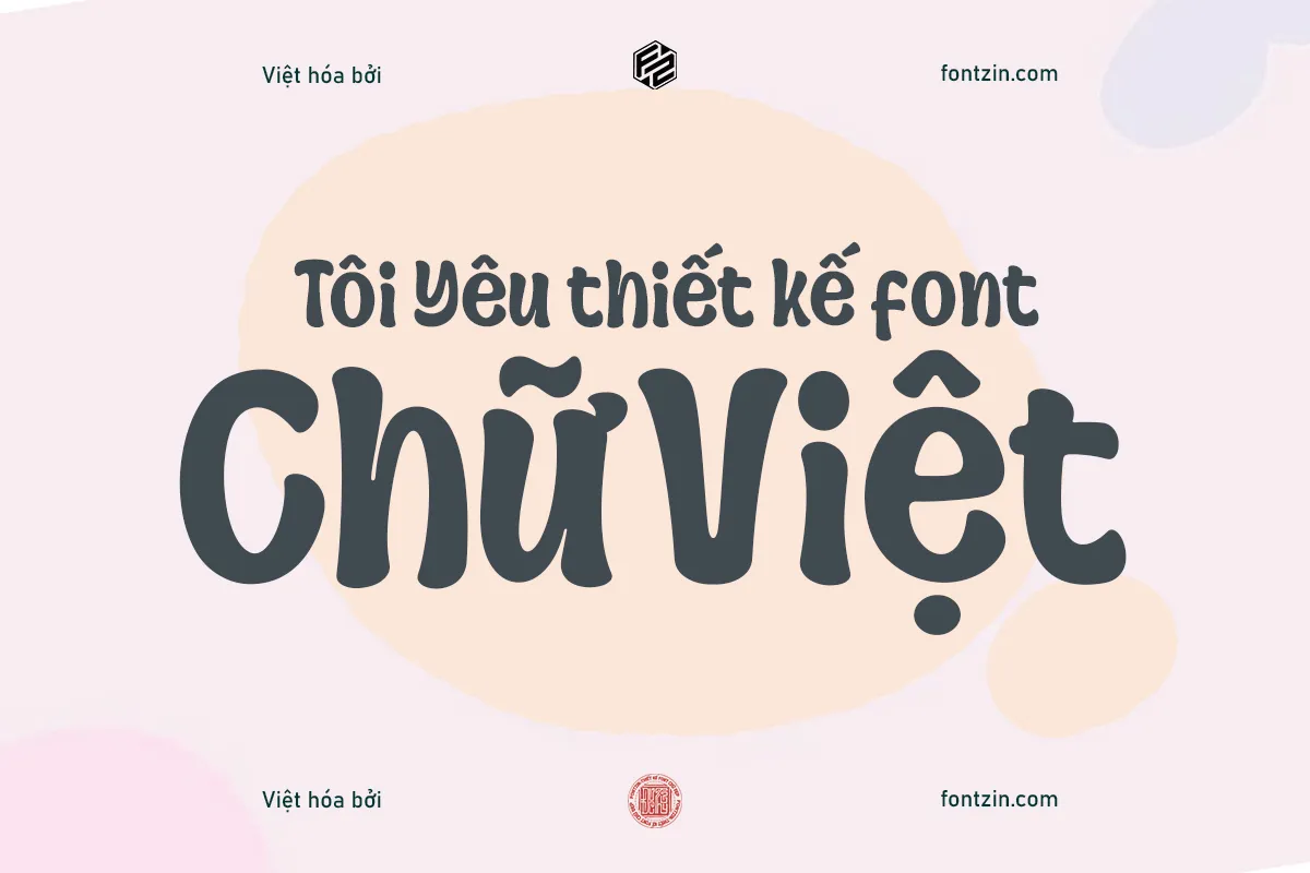 Orcish font việt hóa đẹp, cá tính – tải miễn phí - 2